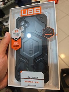 （分類：）位於 。 由 css00083 提交（商品編號 1307507849，圖片 1）。簡介： 。