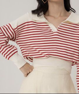 (Kategori: ) berada di . Dikirim oleh dbestpreloved (ID iklan 1307560341, Gambar 1). Deskripsi: .
