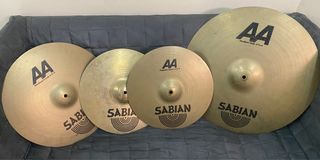 (Category: ) located in . Submitted by DRUM-CYMBAL-LIFE (Listing ID 1305412504, Image 1). Description: .