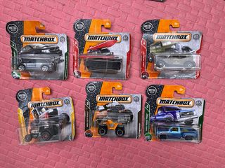 （分類：）位於 。 由 828happyday 提交（商品編號 1307552556，圖片 1）。簡介： 。