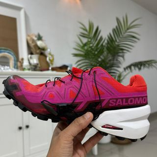 (Category: ) located in . Submitted by ipan_Preloved_Item (Listing ID 1307515332, Image 1). Description: .