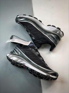 (Category: ) located in . Submitted by lovely_shoes (Listing ID 1307422378, Image 1). Description: .