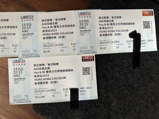 （分類：）位於 。 由 fei_chow_b 提交（商品編號 1307487863，圖片 1）。簡介： 。