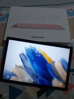 Samsung A73 5g