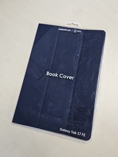 （分類：）位於 。 由 cookie_c_2020 提交（商品編號 1307467786，圖片 1）。簡介： 。