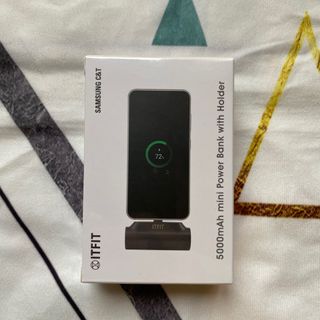 （分類：）位於 。 由 hello_amigo 提交（商品編號 1307530546，圖片 1）。簡介： 。