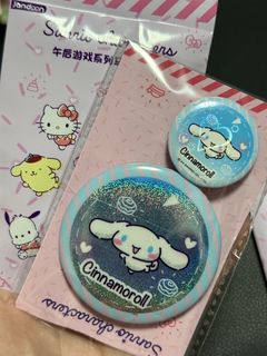 （分類：）位於 。 由 taotao147 提交（商品編號 1307550503，圖片 1）。簡介： 。