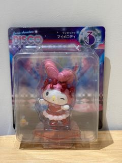 （分類：）位於 。 由 kcllshop 提交（商品編號 1307471014，圖片 1）。簡介： 。