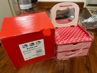 （分類：）位於 。 由 vykchan 提交（商品編號 1307457935，圖片 1）。簡介： 。