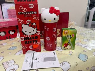 （分類：）位於 。 由 vykchan 提交（商品編號 1307548284，圖片 1）。簡介： 。