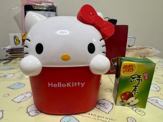 （分類：）位於 。 由 vykchan 提交（商品編號 1307550908，圖片 1）。簡介： 。