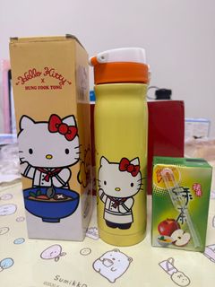 （分類：）位於 。 由 vykchan 提交（商品編號 1307549237，圖片 1）。簡介： 。
