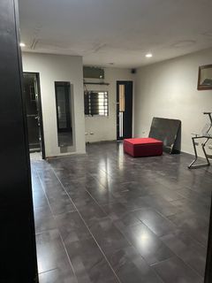 Scout Area, 6BR House and Lot with Car Garage FOR LEASE in Quezon City