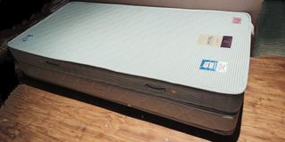 （分類：）位於 。 由 ericlee36965182 提交（商品編號 1307503531，圖片 1）。簡介： 。