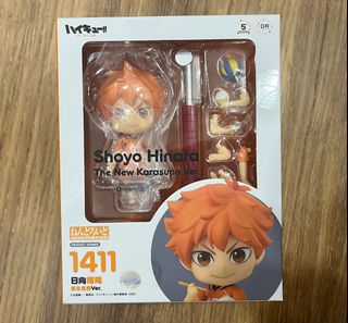 (Category: ) located in . Submitted by soonhans (Listing ID 1307554182, Image 1). Description: .