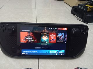 (Category: ) located in . Submitted by zoro.mihawk1319 (Listing ID 1307541264, Image 1). Description: .