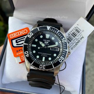 (Category: ) located in . Submitted by dsc_shop (Listing ID 1307566928, Image 1). Description: .