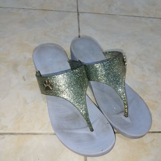 (Kategori: ) berada di . Dikirim oleh putrisandra69 (ID iklan 1307570956, Gambar 1). Deskripsi: .