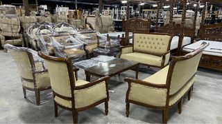 (Category: ) located in . Submitted by boomshop2015 (Listing ID 1307546815, Image 1). Description: .