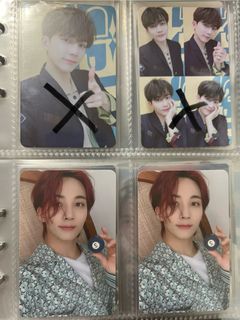 （分類：）位於 。 由 myonlywon_ 提交（商品編號 1307527686，圖片 1）。簡介： 。