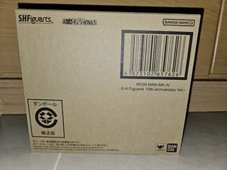 （分類：）位於 。 由 deanlaw 提交（商品編號 1307474453，圖片 1）。簡介： 。