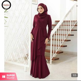 (Category: ) located in . Submitted by farmeeda (Listing ID 1307450650, Image 1). Description: .