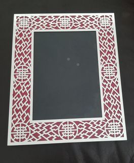 (Category: ) located in . Submitted by nasreenma (Listing ID 1307441273, Image 1). Description: .