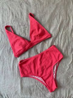(Category: ) located in . Submitted by beypo (Listing ID 1307449238, Image 1). Description: .