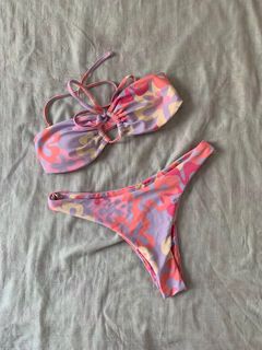 (Category: ) located in . Submitted by beypo (Listing ID 1307449486, Image 1). Description: .