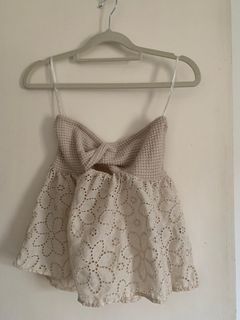 (Category: ) located in . Submitted by beypo (Listing ID 1307446968, Image 1). Description: .