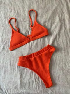 (Category: ) located in . Submitted by beypo (Listing ID 1307449386, Image 1). Description: .