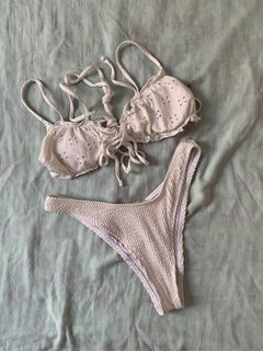(Category: ) located in . Submitted by beypo (Listing ID 1307449659, Image 1). Description: .
