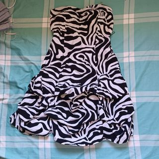 (Category: ) located in . Submitted by kadimdll (Listing ID 1307473680, Image 1). Description: .