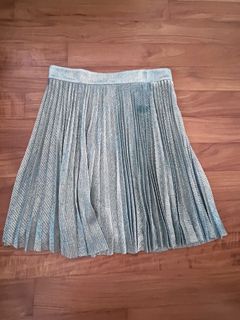 (Category: ) located in . Submitted by newwbie89 (Listing ID 1307463071, Image 1). Description: .