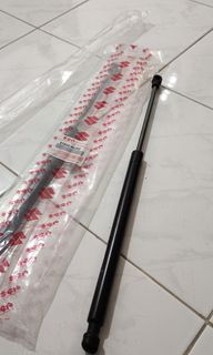 (Kategori: ) berada di . Dikirim oleh riyus (ID iklan 1307453601, Gambar 1). Deskripsi: .