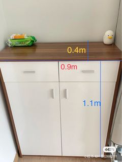 （分類：）位於 。 由 shika09 提交（商品編號 1307522332，圖片 1）。簡介： 。