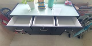 (Category: ) located in . Submitted by eiksbout (Listing ID 1307428324, Image 1). Description: .