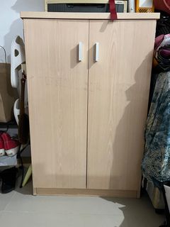 （分類：）位於 。 由 mlm852 提交（商品編號 1307509946，圖片 1）。簡介： 。