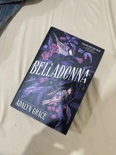 The Legendborn Cycle by Tracy Deonn - Fairyloot Exclusive Edition set ...