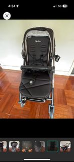 （分類：）位於 。 由 Dona80 提交（商品編號 1307480623，圖片 1）。簡介： 。