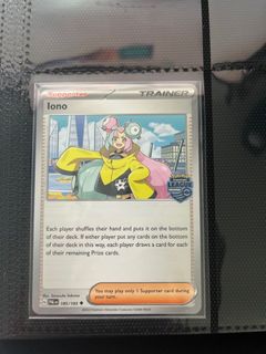 (Category: ) located in . Submitted by roypark0408 (Listing ID 1307551338, Image 1). Description: .