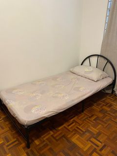 (Category: ) located in . Submitted by justzaim (Listing ID 1307413934, Image 1). Description: .