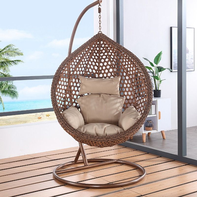 Single swing chair deals