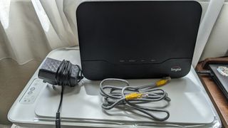 (Category: ) located in . Submitted by prateek.bhatnagar89 (Listing ID 1307411969, Image 1). Description: .