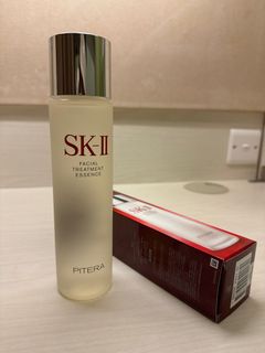 （分類：）位於 。 由 chkdckll 提交（商品編號 1305736543，圖片 1）。簡介： 。