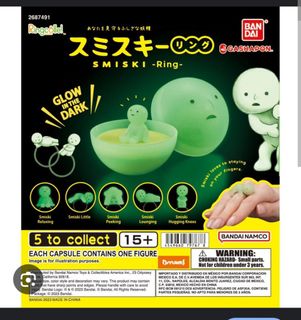 (Category: ) located in . Submitted by jjoo11 (Listing ID 1307439913, Image 1). Description: .