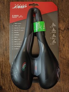 （分類：）位於 。 由 kk305 提交（商品編號 1307551297，圖片 1）。簡介： 。