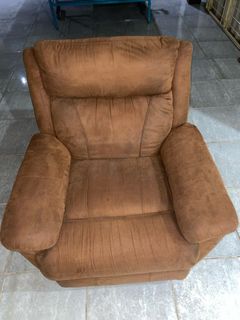 (Kategori: ) berada di . Dikirim oleh bachingstore (ID iklan 1307446102, Gambar 1). Deskripsi: .