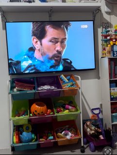 (Category: ) located in . Submitted by addcunanan (Listing ID 1307506313, Image 1). Description: .