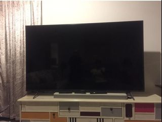 (Category: ) located in . Submitted by hamzahdolmat (Listing ID 1307446558, Image 1). Description: .